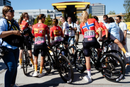 TDFFAZ - Stage1