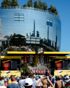 TDFFAZ - Stage1