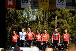 TDFFAZ - Stage1