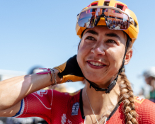 TDFFAZ - Stage1