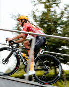 TDFFAZ - Stage4