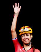 TDFFAZ - Stage4
