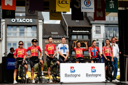 TDFFAZ - Stage5