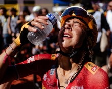 TDFFAZ - Stage5
