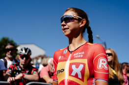 TDFFAZ - Stage6