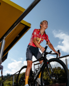 TDFFAZ - Stage6