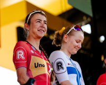 TDFFAZ - Stage6