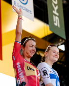 TDFFAZ - Stage6