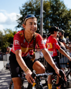 TDFFAZ - Stage6