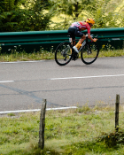 TDFFAZ - Stage6