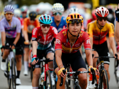 TDFFAZ - Stage6