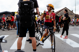 TDFFAZ - Stage6