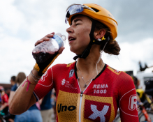 TDFFAZ - Stage6