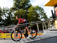 TDFFAZ - Stage7