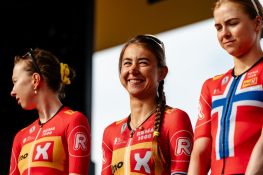 TDFFAZ - Stage7