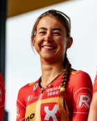 TDFFAZ - Stage7