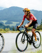 TDFFAZ - Stage7
