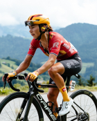 TDFFAZ - Stage7