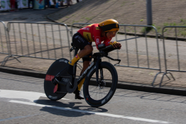 IMG_8780-20240813-Rotterdam-TdFF-Tour-de-France-Femmes