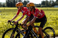 Tour de France Femmes 2024