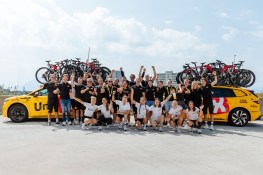 Photos_All-2-1