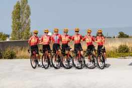 Pre-race-1-17