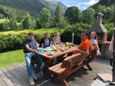 WhatsApp Image 2018-06-08 at 19.03.47 (2)
