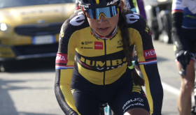 Trofeo Binda 2021