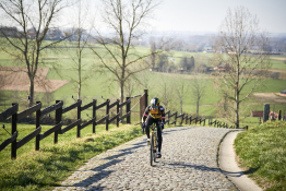 Verkenning-Ronde-van-Vlaanderen-1