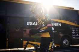 Verkenning-Ronde-van-Vlaanderen-2