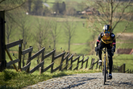 Verkenning-Ronde-van-Vlaanderen-3