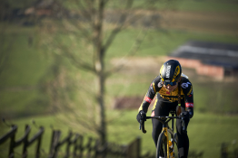 Verkenning-Ronde-van-Vlaanderen-4