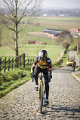 Verkenning-Ronde-van-Vlaanderen-5