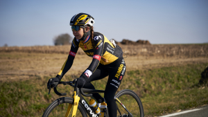 Verkenning-Ronde-van-Vlaanderen-6