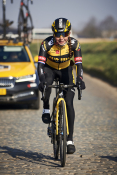 Verkenning-Ronde-van-Vlaanderen-7