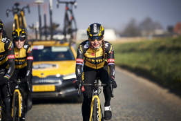 Verkenning-Ronde-van-Vlaanderen-8