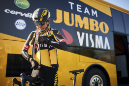 Verkenning-Ronde-van-Vlaanderen-9