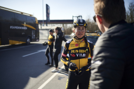 Verkenning-Ronde-van-Vlaanderen