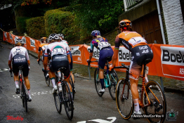 Anton-Vos-Waalse-Pijl-Cor-Vos