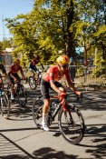 Fleche-wallonne-26-WWT-3