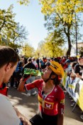 Fleche-wallonne-26-WWT-4