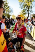 Fleche-wallonne-26-WWT-6