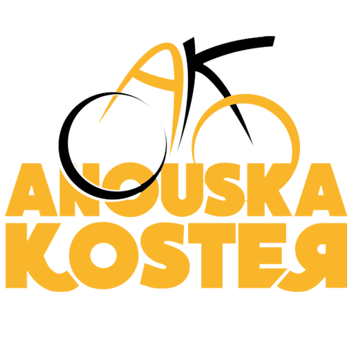 Anouska Koster